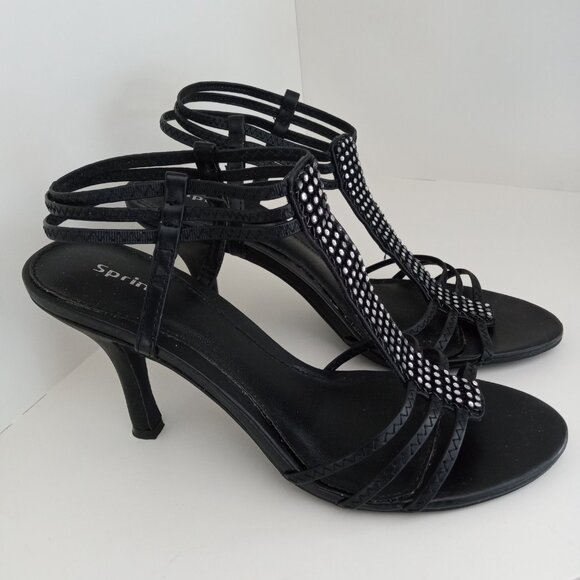 Sandals - Picture 4 of 4